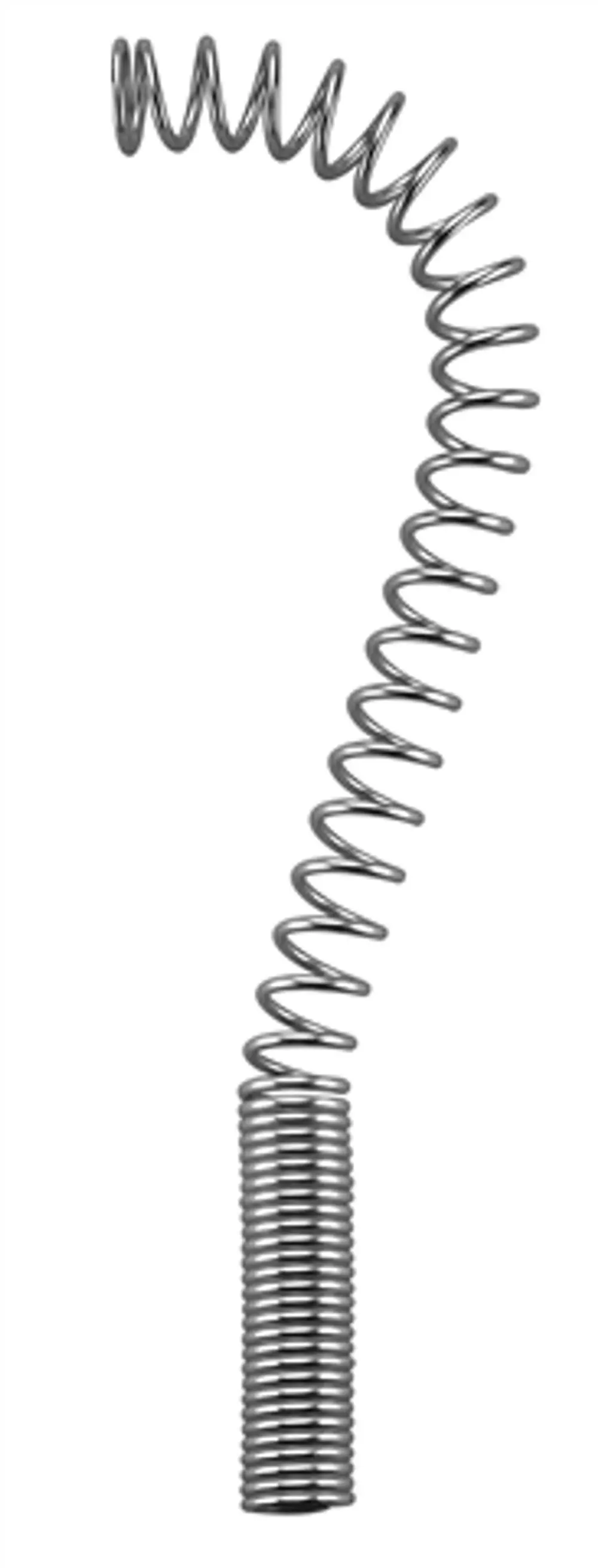 DORNBRACHT Feder für Profigarnituren ERSATZTEILE 091602034 190 mm, 09160203490 Galeriebild 1